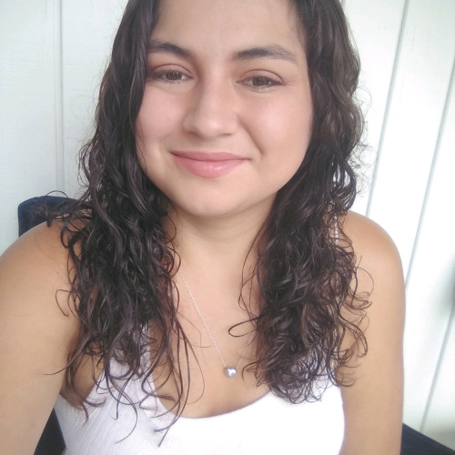 Marissa  L. profile photo