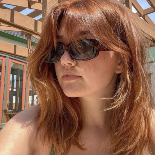 Erin T.