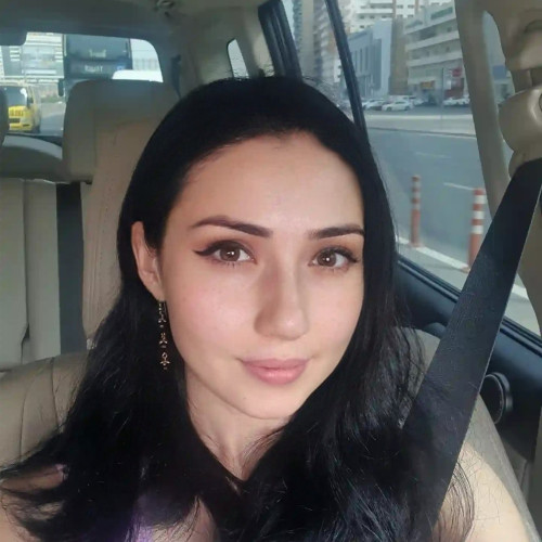Jeyrana S.