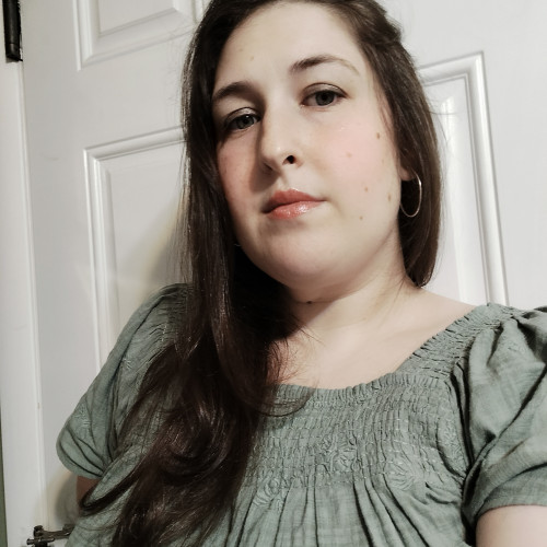 amanda h. profile photo