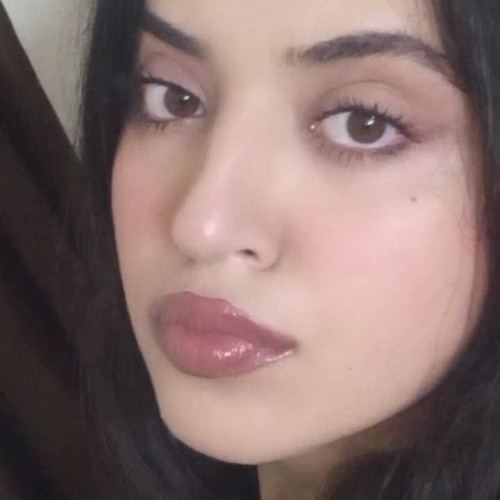 Naya O.