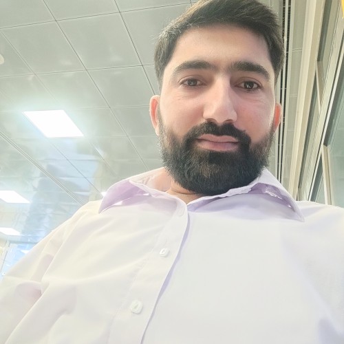 Mudassar  A.