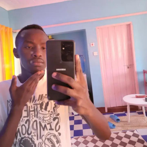 hankins c. profile photo