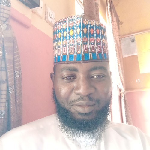Muhammad  A.