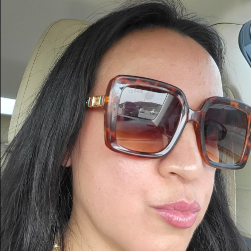 Paulina L.