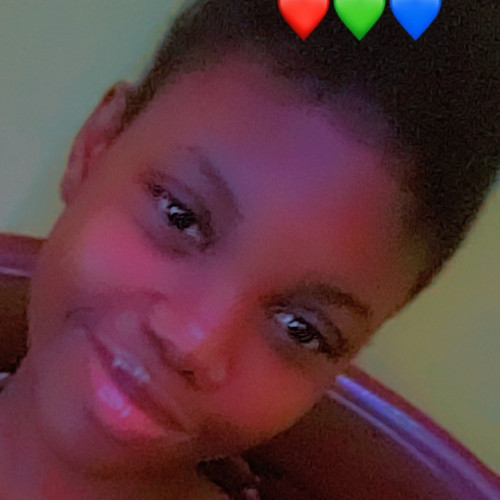 Rihanna H. profile photo