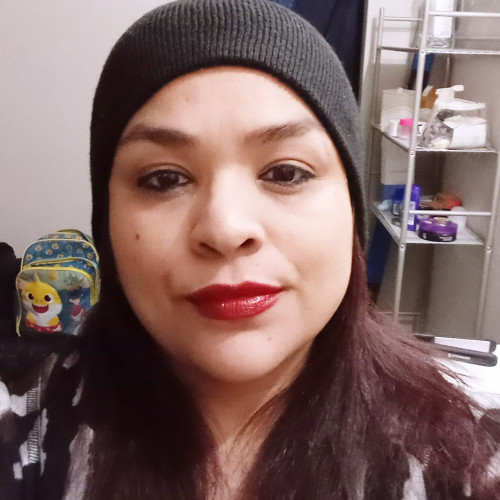 Raquel O. profile photo