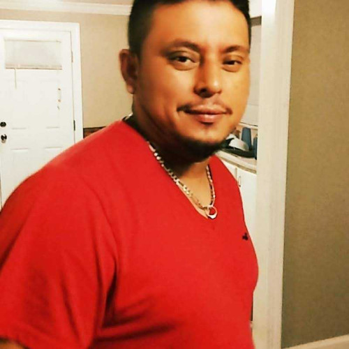 Manual D. profile photo