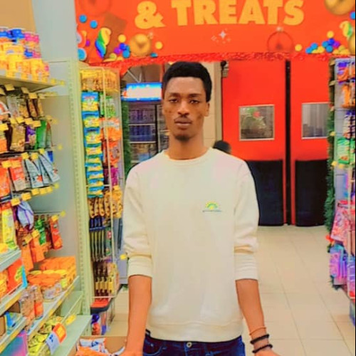 Wiz  K.