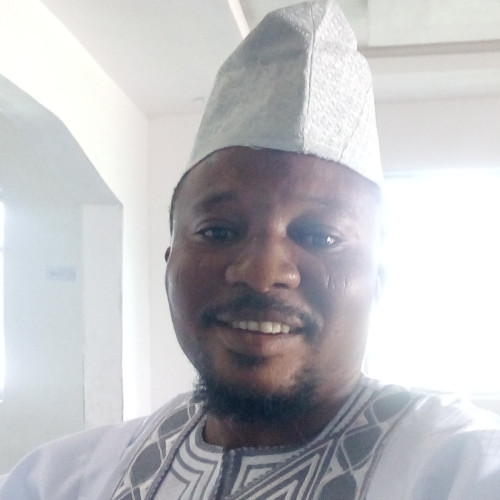 VICTOR M. profile photo