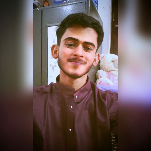 Abhinav s. profile photo