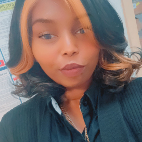 Kiasia D. profile photo
