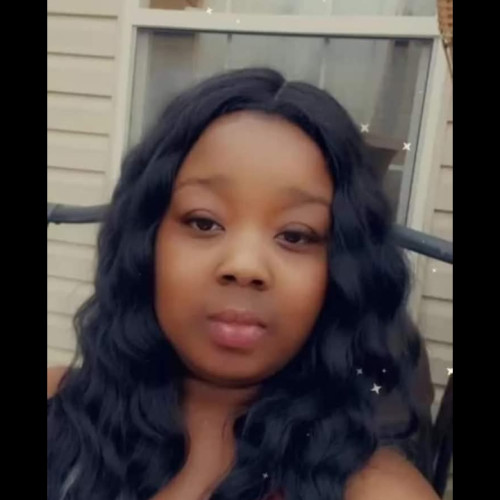 Kacea G. profile photo