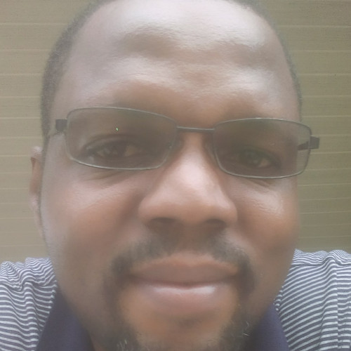 Patrick I. profile photo