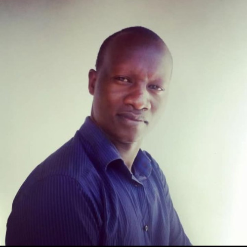 Maurice  O. profile photo