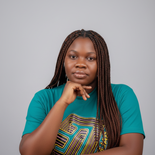 Ketimu  H. profile photo