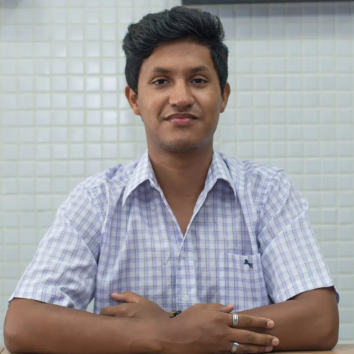 Wanderley C. profile photo