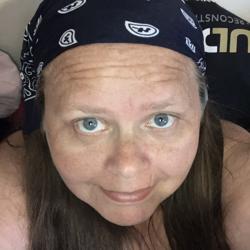 Amy W. profile photo