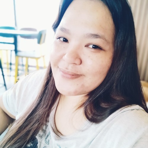 Ellaine A.