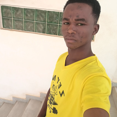 Dametoti  O. profile photo