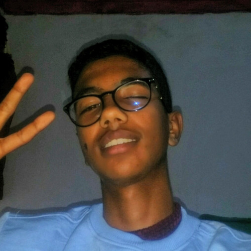 Oussama E. profile photo
