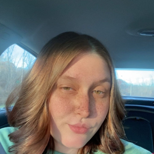 Chloe B. profile photo