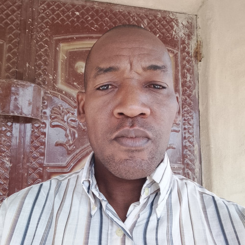 Abel  D. profile photo
