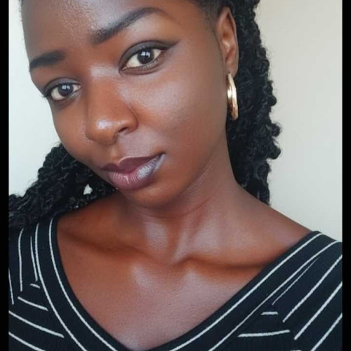 Jou L. profile photo