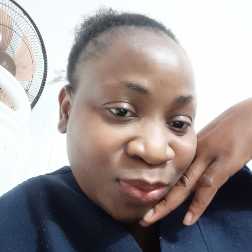 Toriola O. profile photo