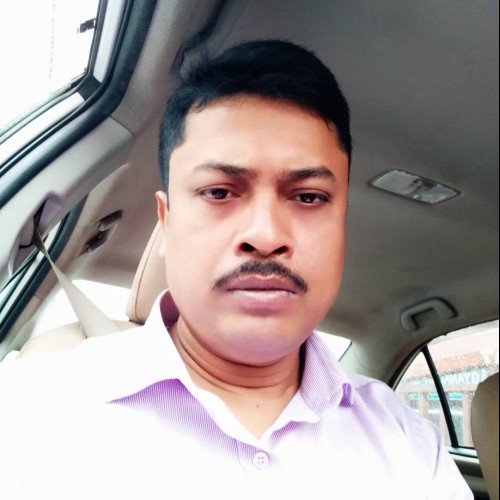 MD MEHEDI  H.