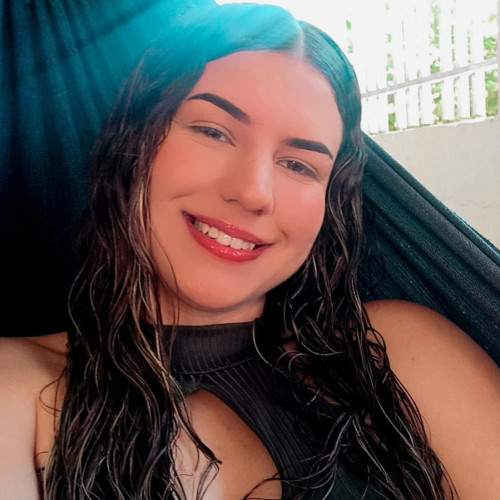 Emmily M. profile photo