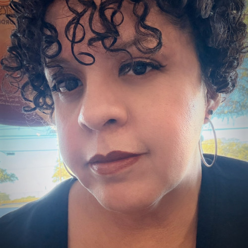 Tanya D. profile photo