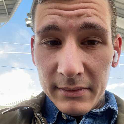 Dario P. profile photo