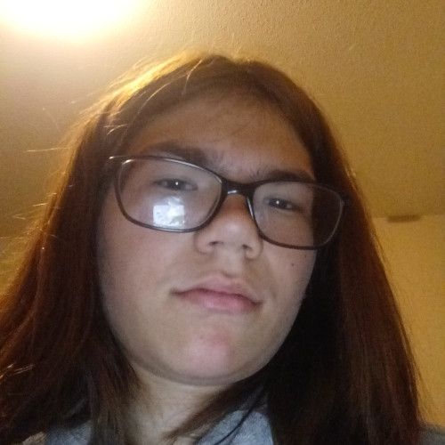Faith K. profile photo