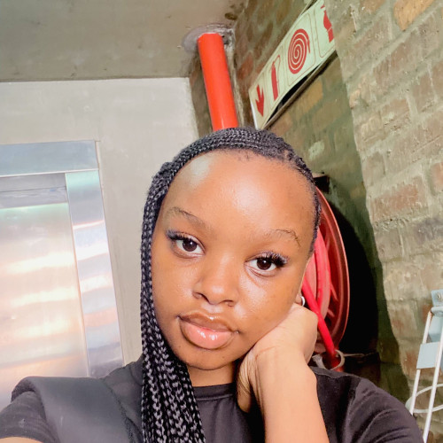 ziyanda n. profile photo