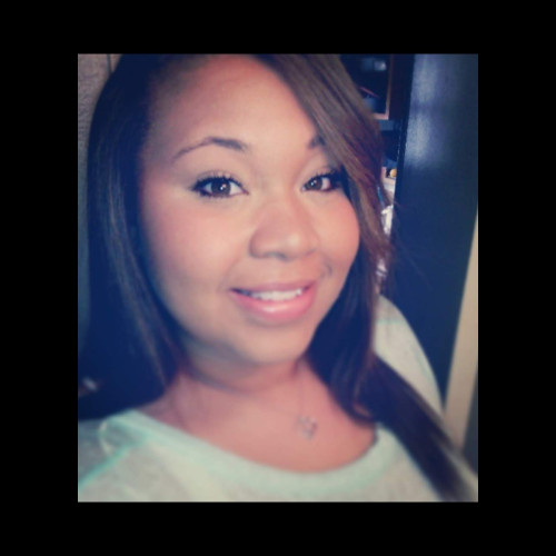 Tamica R. profile photo