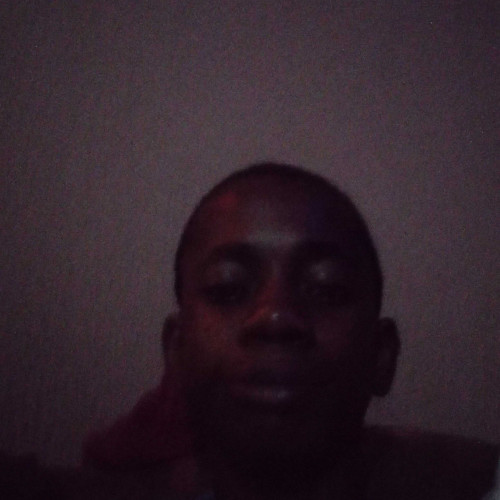 jojo A. profile photo
