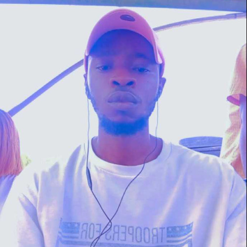 Alih S. profile photo