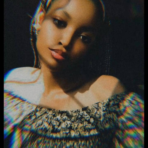 Maria S. profile photo