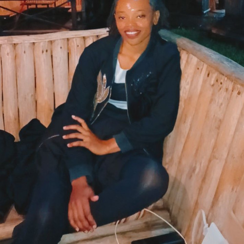 Ann P. profile photo