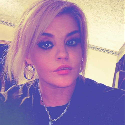 stephanie b. profile photo