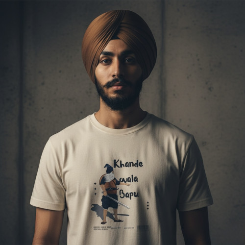 Deep R. profile photo