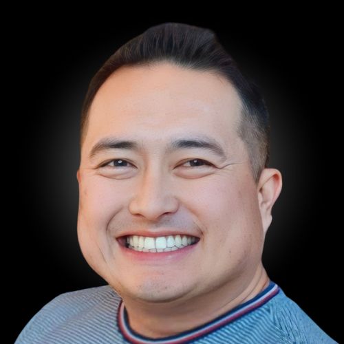 Celio I. profile photo