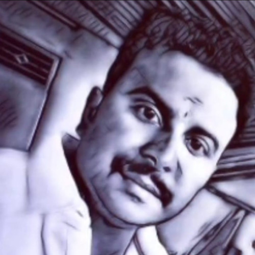 Mathan M.