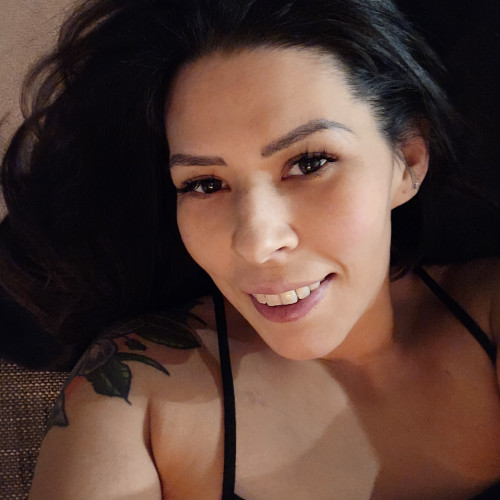 Rayelynn  . profile photo