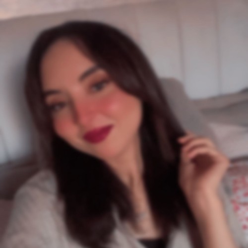 Mery E. profile photo
