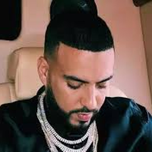 yahya  r. profile photo