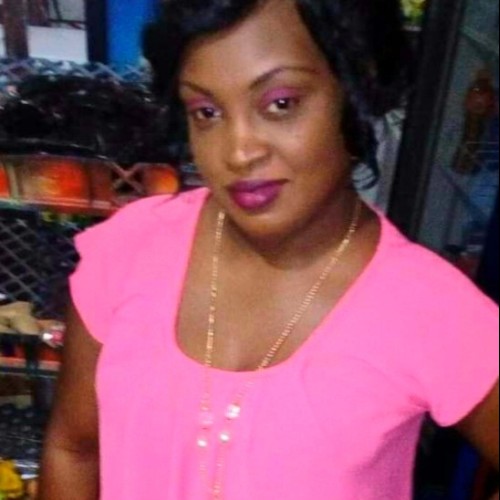 Naketa  L.