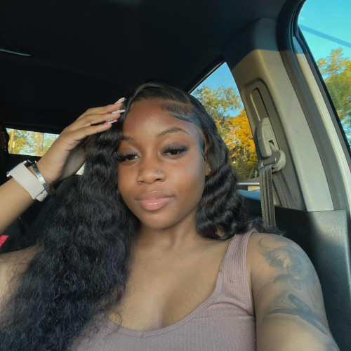 Miyah E.