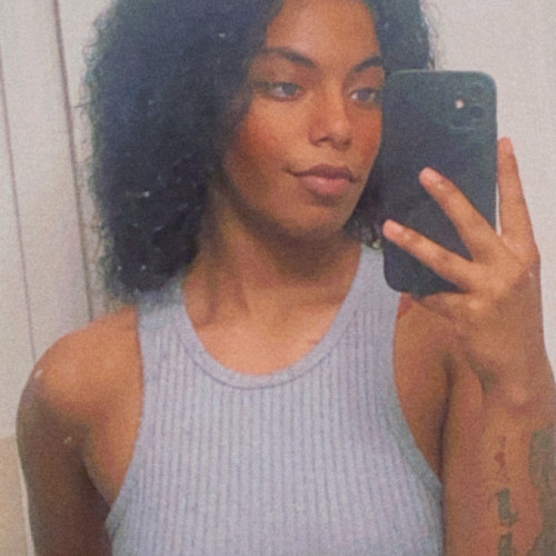 Aidaliz C.